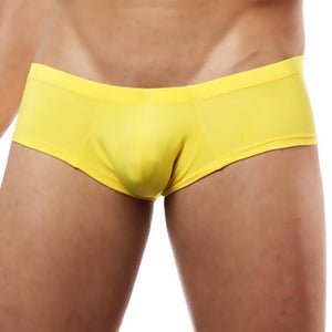 Cover Male CM113  Cheek Boxer