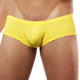 Cover Male CM113  Cheek Boxer