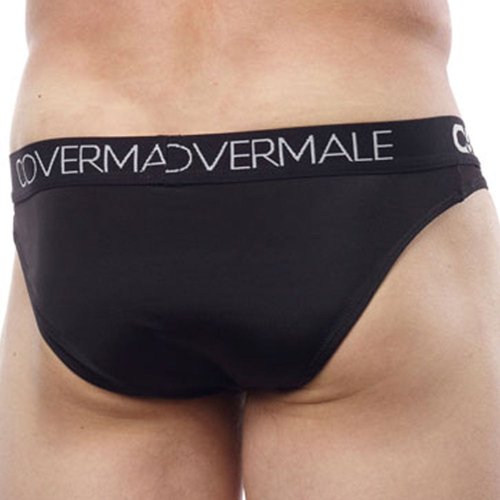 Cover Male CM115 Bikini Brief