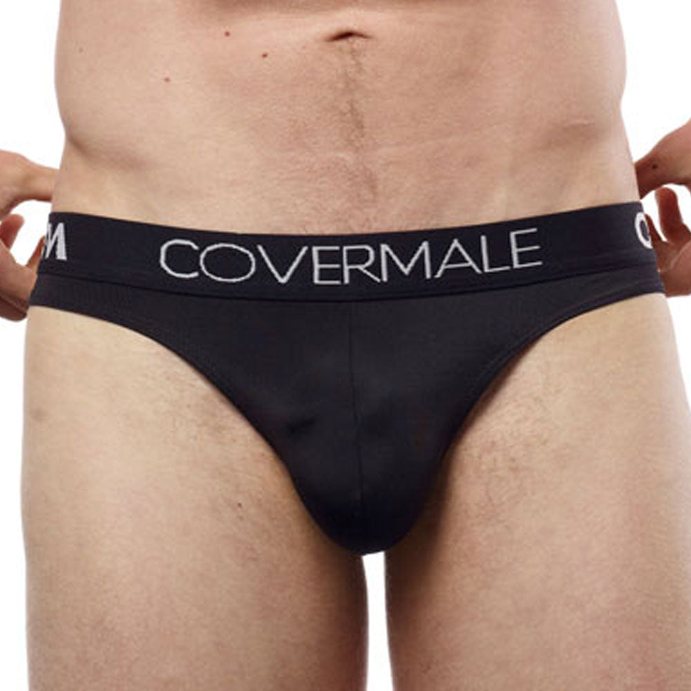 Cover Male CM115 Bikini Brief