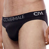 Cover Male CM115 Bikini Brief