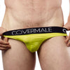 Cover Male CM115 Bikini Brief