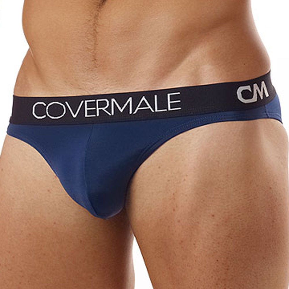 Cover Male CM115 Bikini Brief