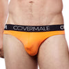 Cover Male CM115 Bikini Brief