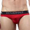 Cover Male CM115 Bikini Brief