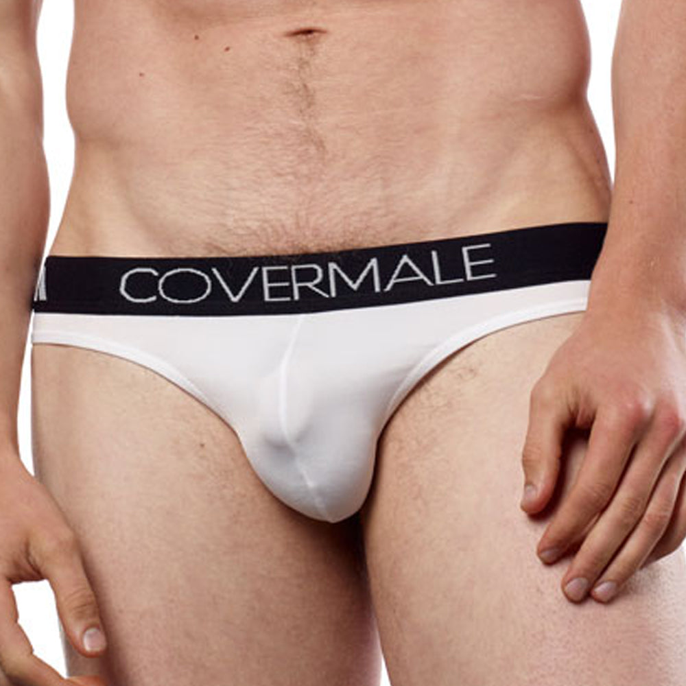 Cover Male CM115 Bikini Brief