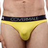 Cover Male CM115 Bikini Brief