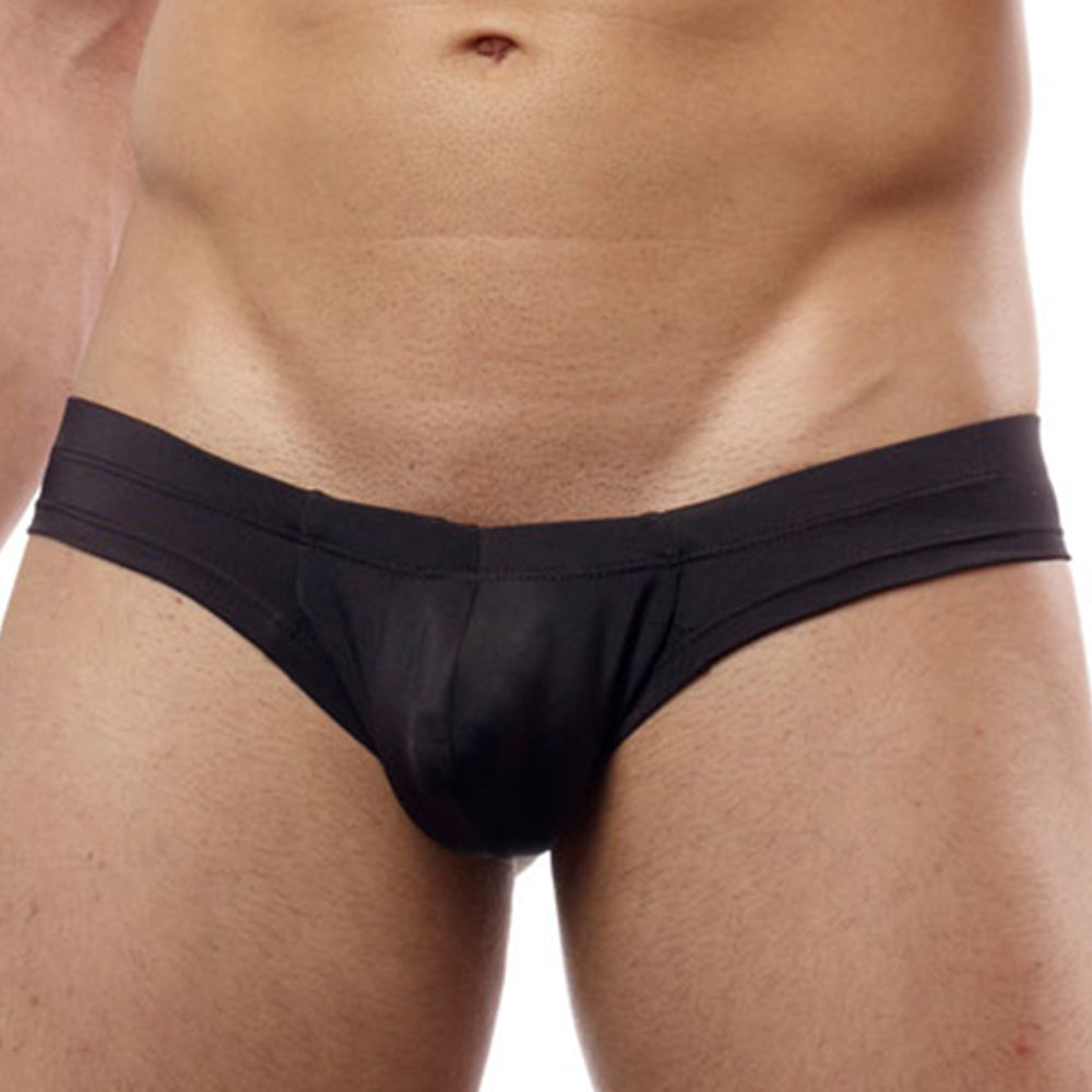 Cover Male CM122 Brief