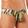 Cover Male CM122 Brief