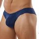 Cover Male CM222  Pouch Enhancing Cheeky Boxer Brief