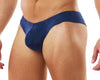Cover Male CM122 Brief