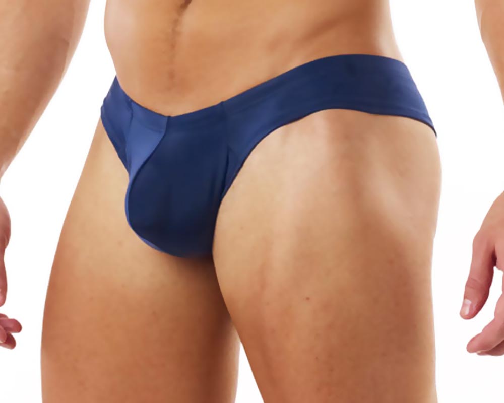 Cover Male CM122 Brief