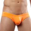 Cover Male CM122 Brief