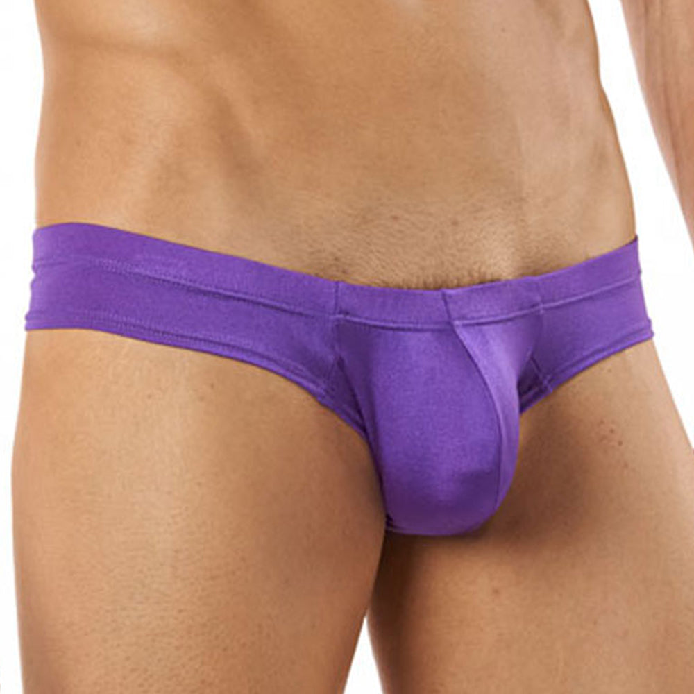 Cover Male CM122 Brief