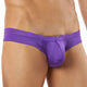 Cover Male CM122  Cheeky Boxer