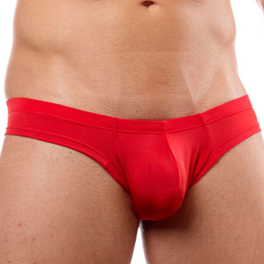 Cover Male CM122 Brief