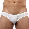 Cover Male CM122 Brief