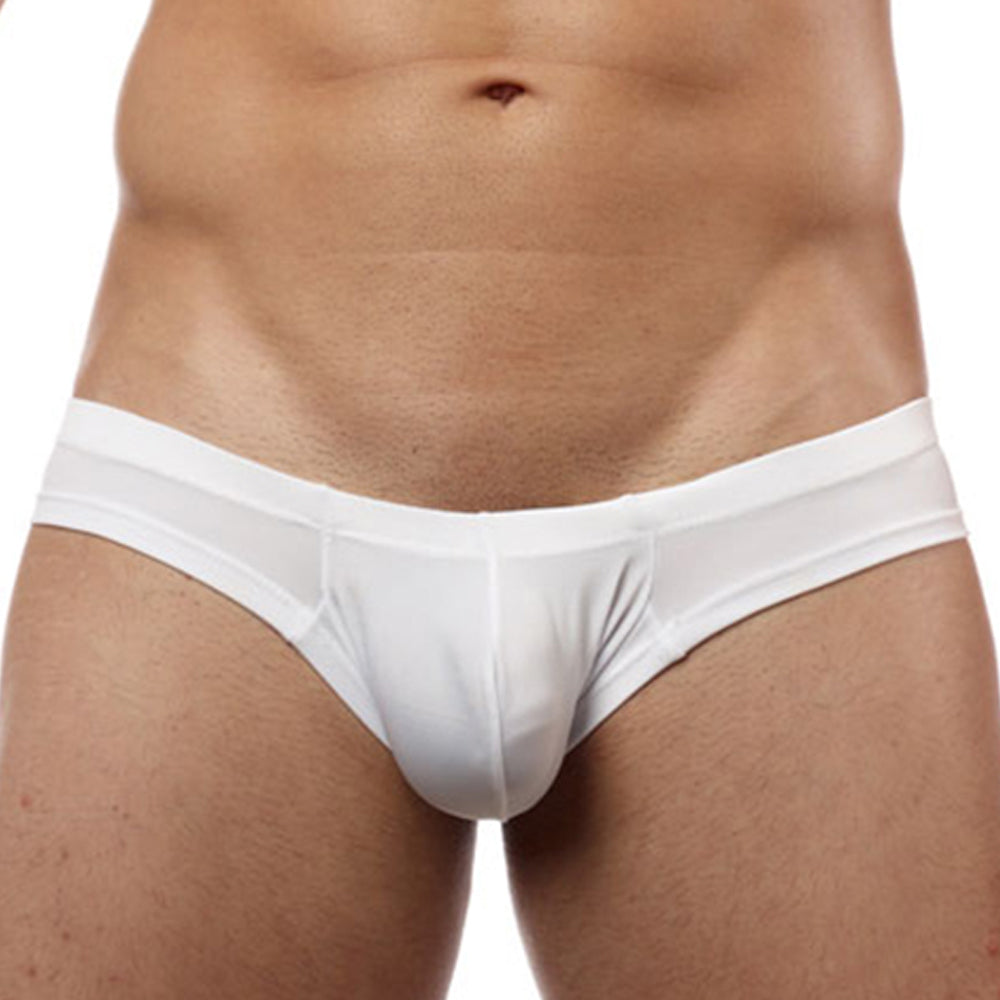 Cover Male CM122 Brief
