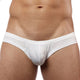 Cover Male CM122  Cheeky Boxer