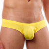 Cover Male CM122 Brief