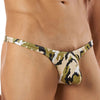 Cover Male CM201 Bikini Brief
