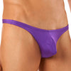 Cover Male CM201 Bikini Brief