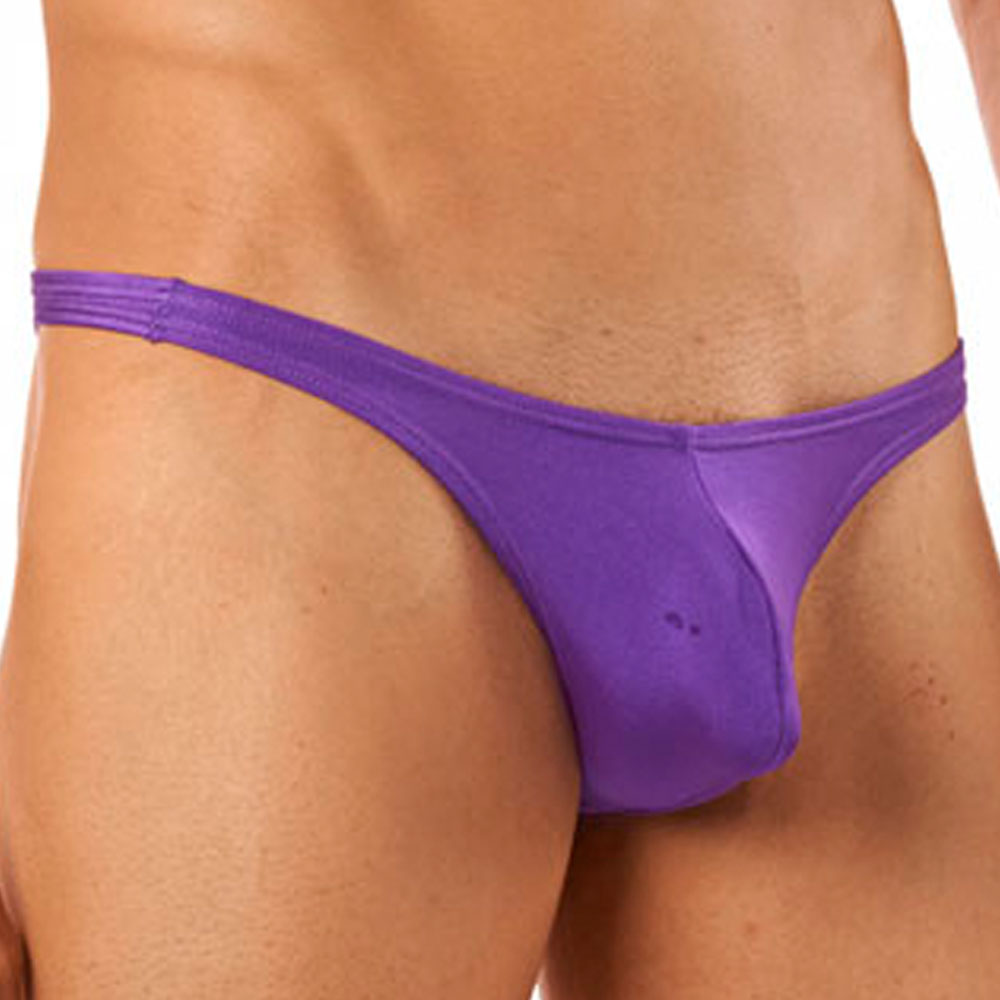 Cover Male CM201 Bikini Brief