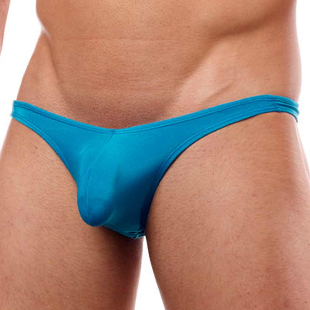 Cover Male CM201 Bikini Brief