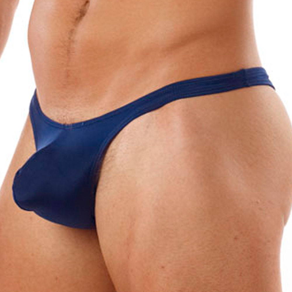 Cover Male CM202 Thong