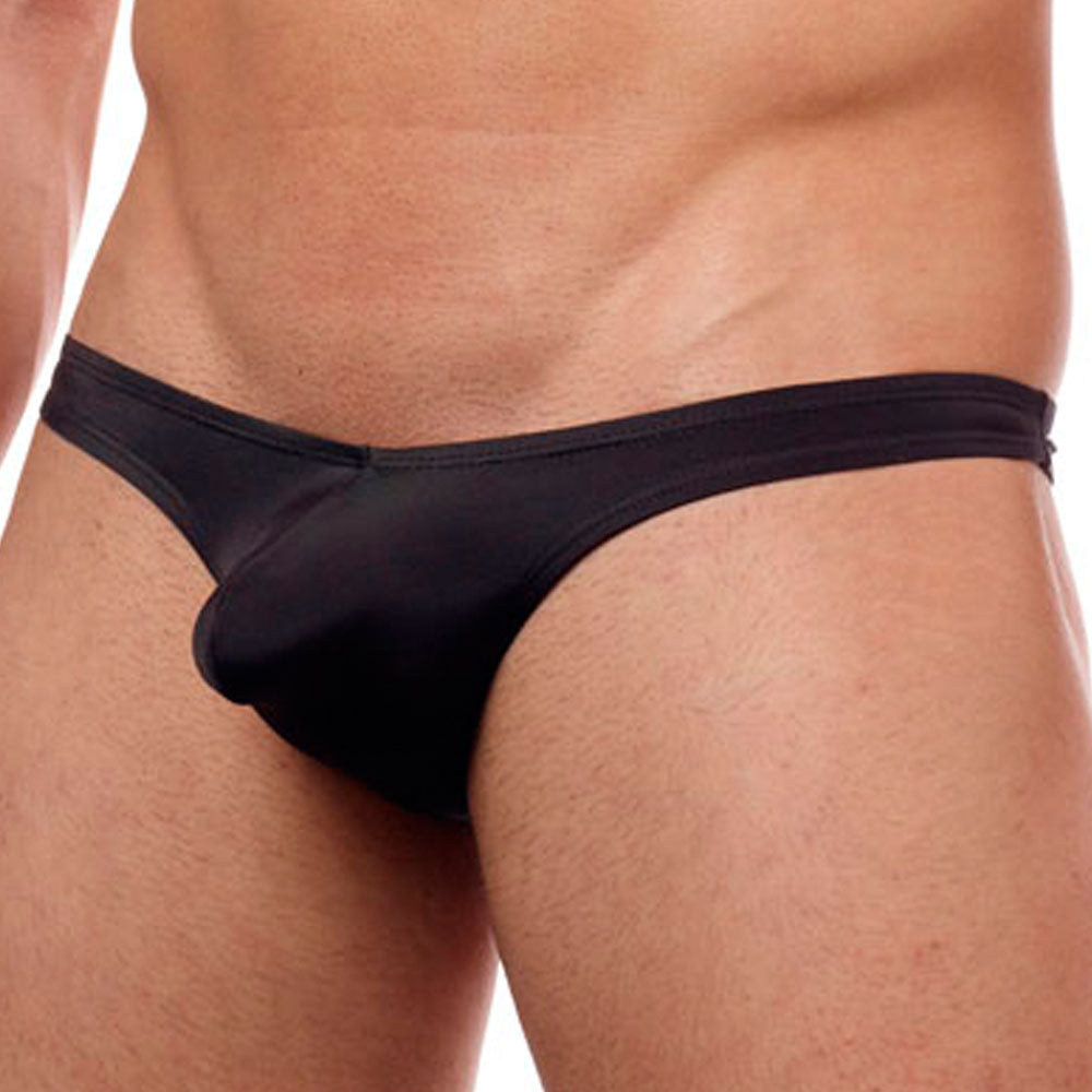 Cover Male CM202 Thong