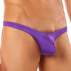 Cover Male CM202 Thong
