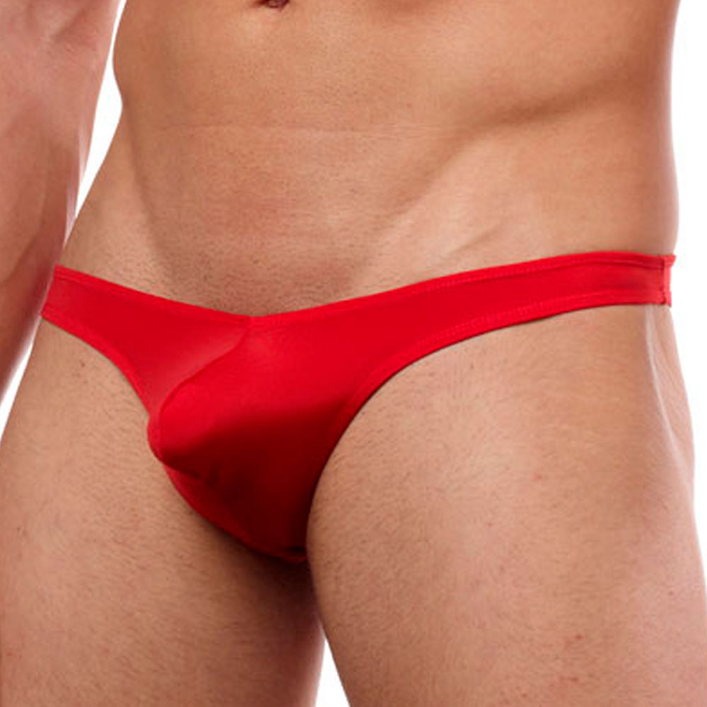 Cover Male CM202 Thong