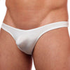 Cover Male CM202 Thong