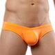 Cover Male CM222  Pouch Enhancing Cheeky Boxer Brief