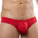 Cover Male CM222  Pouch Enhancing Cheeky Boxer Brief