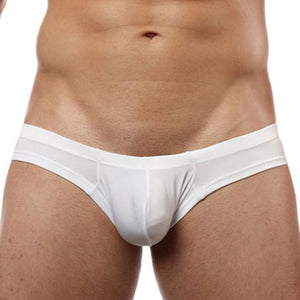 Cover Male CM222  Pouch Enhancing Cheeky Boxer Brief