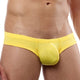 Cover Male CM222  Pouch Enhancing Cheeky Boxer Brief