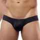 Cover Male CM222  Pouch Enhancing Cheeky Boxer Brief