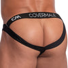 Cover Male CME021 Jockstrap