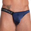 Cover Male CME021 Jockstrap