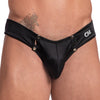 Cover Male CME022 Jockstrap