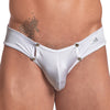 Cover Male CME022 Jockstrap