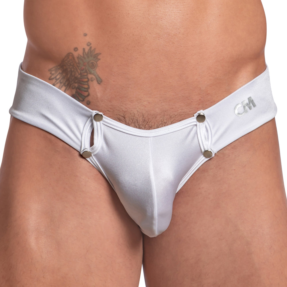 Cover Male CME022 Jockstrap