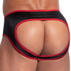 Cover Male CME023 Jockstrap