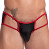 Cover Male CME023 Jockstrap