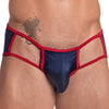 Cover Male CME023 Jockstrap
