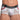 Cover Male CMG022 Center Piping Boxer
