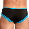 Cover Male CMI041 Bikini Brief