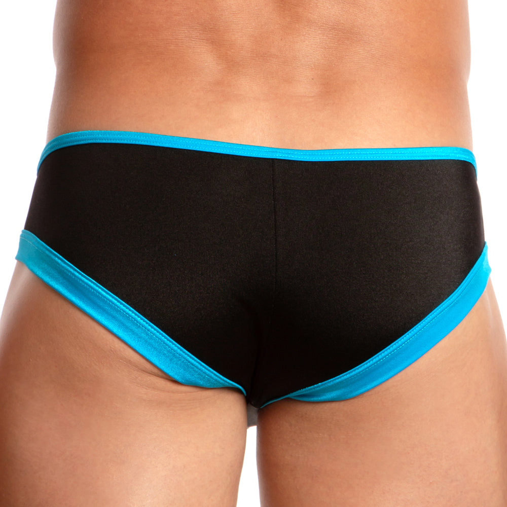 Cover Male CMI041 Bikini Brief