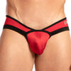 Cover Male CMI041 Bikini Brief